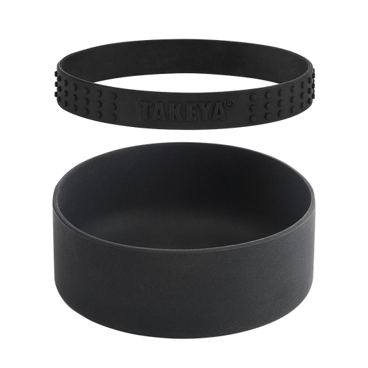 bumpers-and-bands-bundle-f5 97185-97240-1copy_3db73889-8d05-41f3-a6a2-398ec611e2bf.png