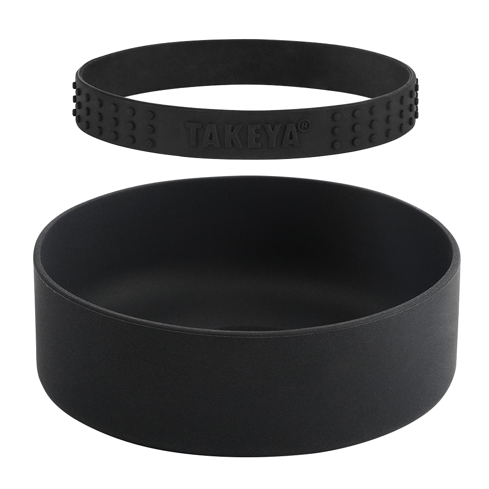bumpers-and-bands-bundle-f5 97220-97240-1_acb0e135-bf0c-4c90-a9e4-ccba7354b0e1copy.png