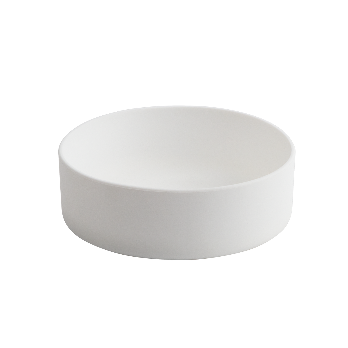 bumpers-s8 97221-Act-32-40-Bumper-Arctic-angle.png