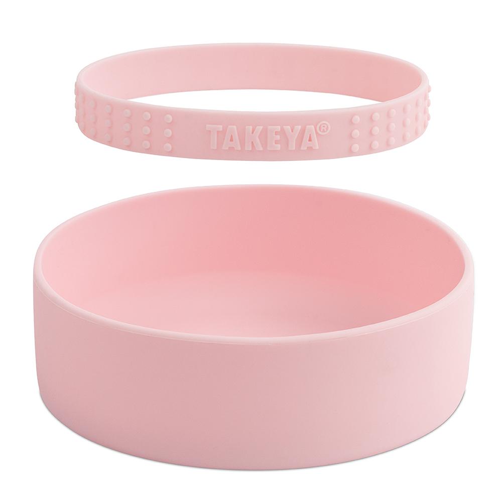 bumpers-and-bands-bundle-f5 97231-97250-1_163d8808-c89d-46a6-92c7-66fb987ce93f.jpg