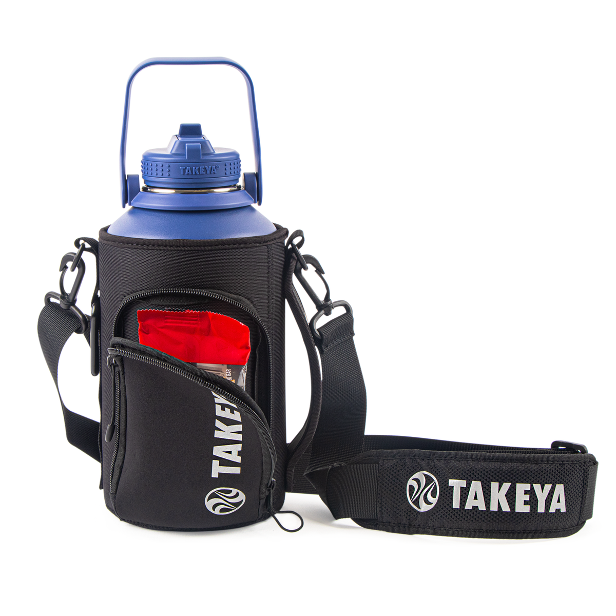 hydrotex-easy-grip-bottle-sling-r9 97237-64-Sleeve-Bottle-BackPocket.png