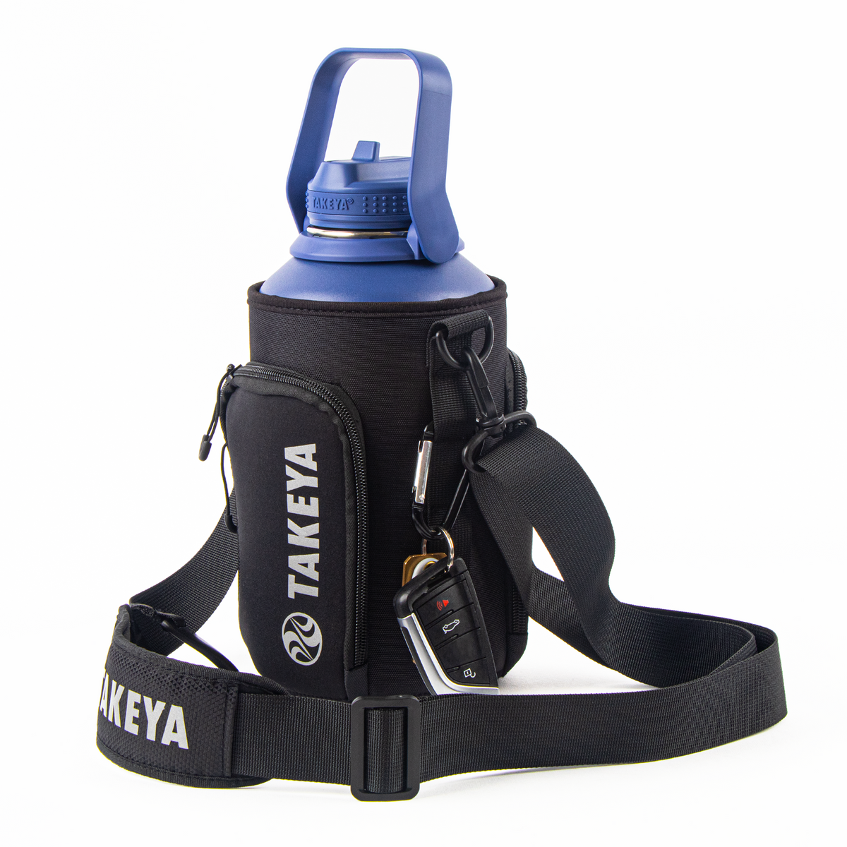 hydrotex-easy-grip-bottle-sling-r9 97237-64-Sleeve-Bottle-Carabiner.png