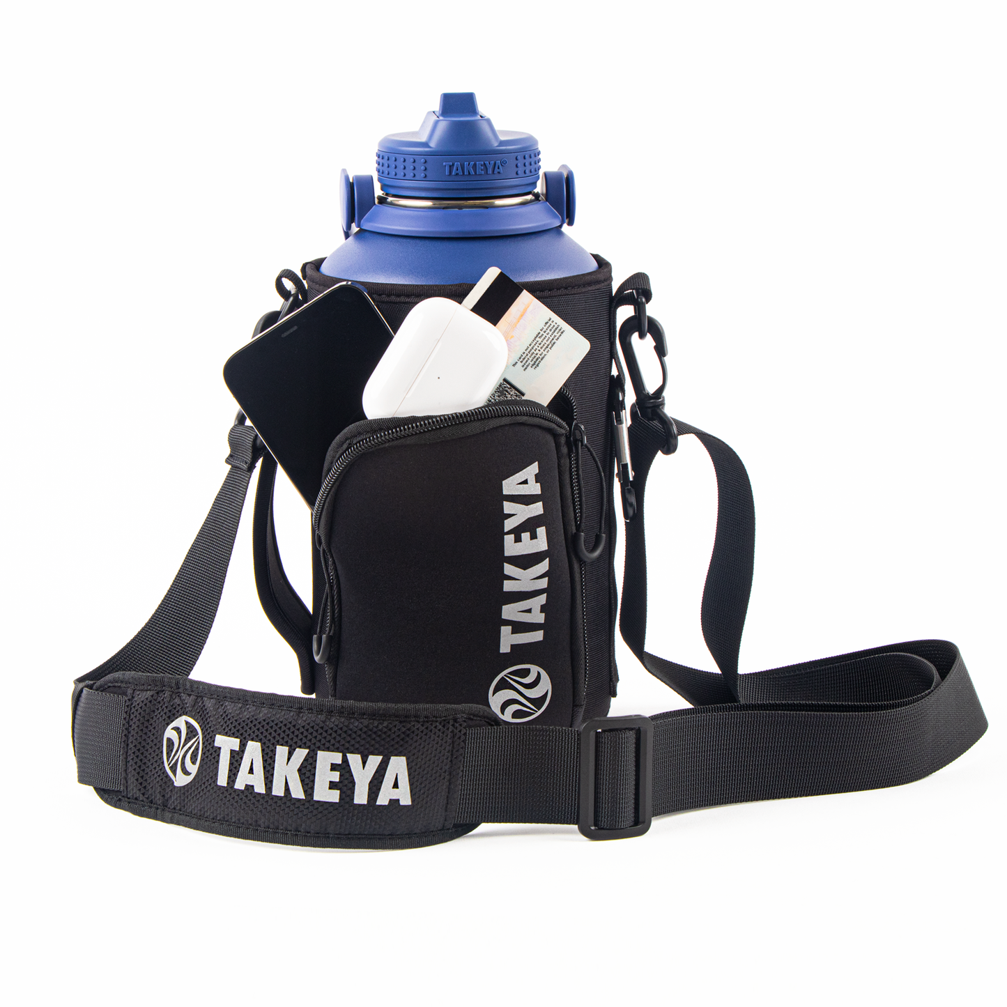 hydrotex-easy-grip-bottle-sling-r9 97237-64-Sleeve-Bottle-FrontPocket.png