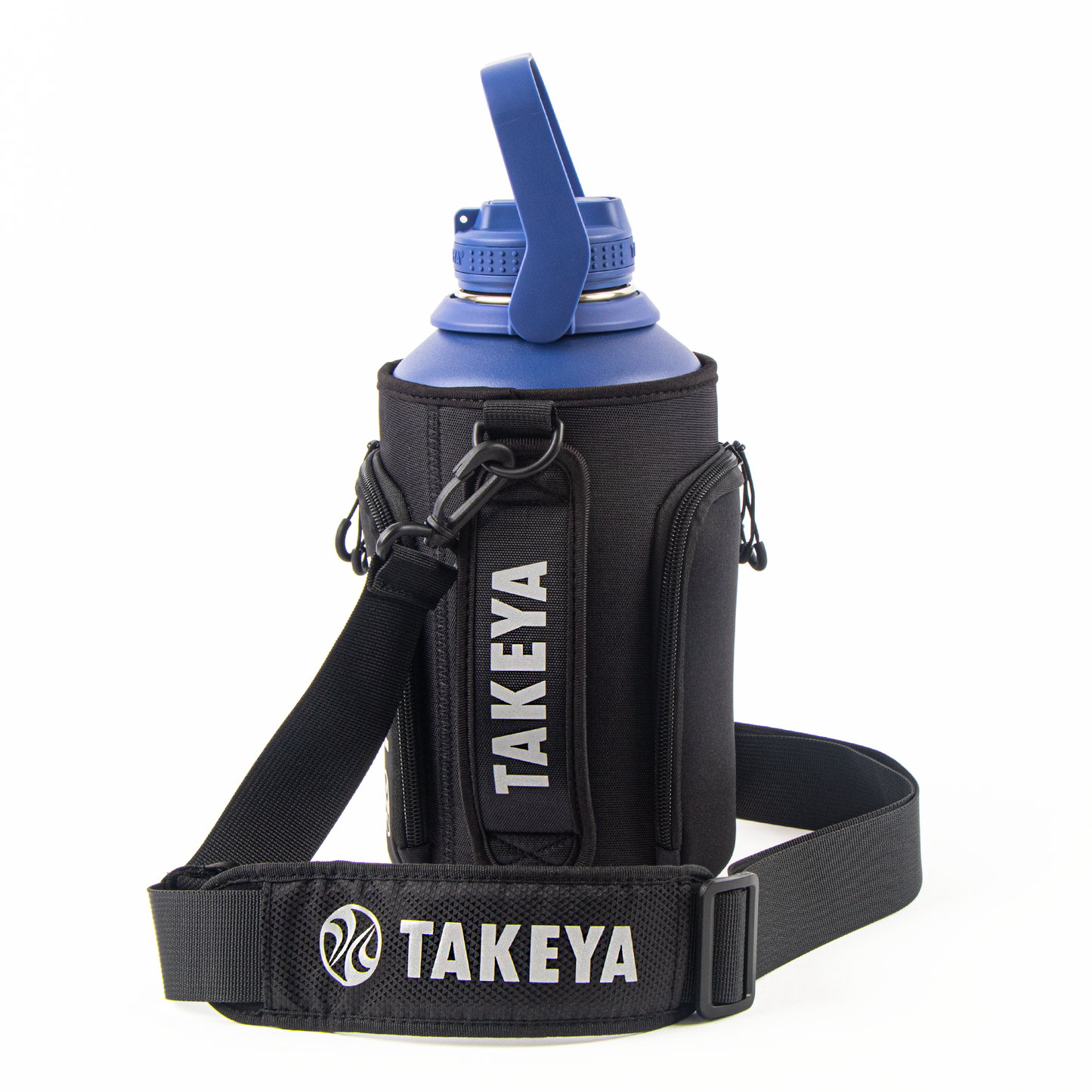 hydrotex-easy-grip-bottle-sling-r9 97237-64-Sleeve-Bottle-Handle.png