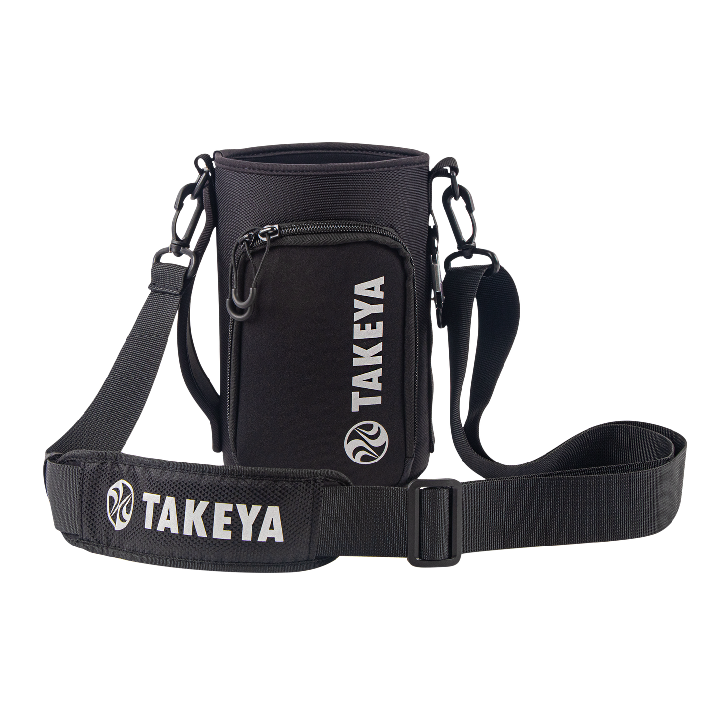 hydrotex-easy-grip-bottle-sling-r9 97237-64-Sleeve-NoBottle_40a8e245-d447-4e87-8314-231903e7f8b3.png