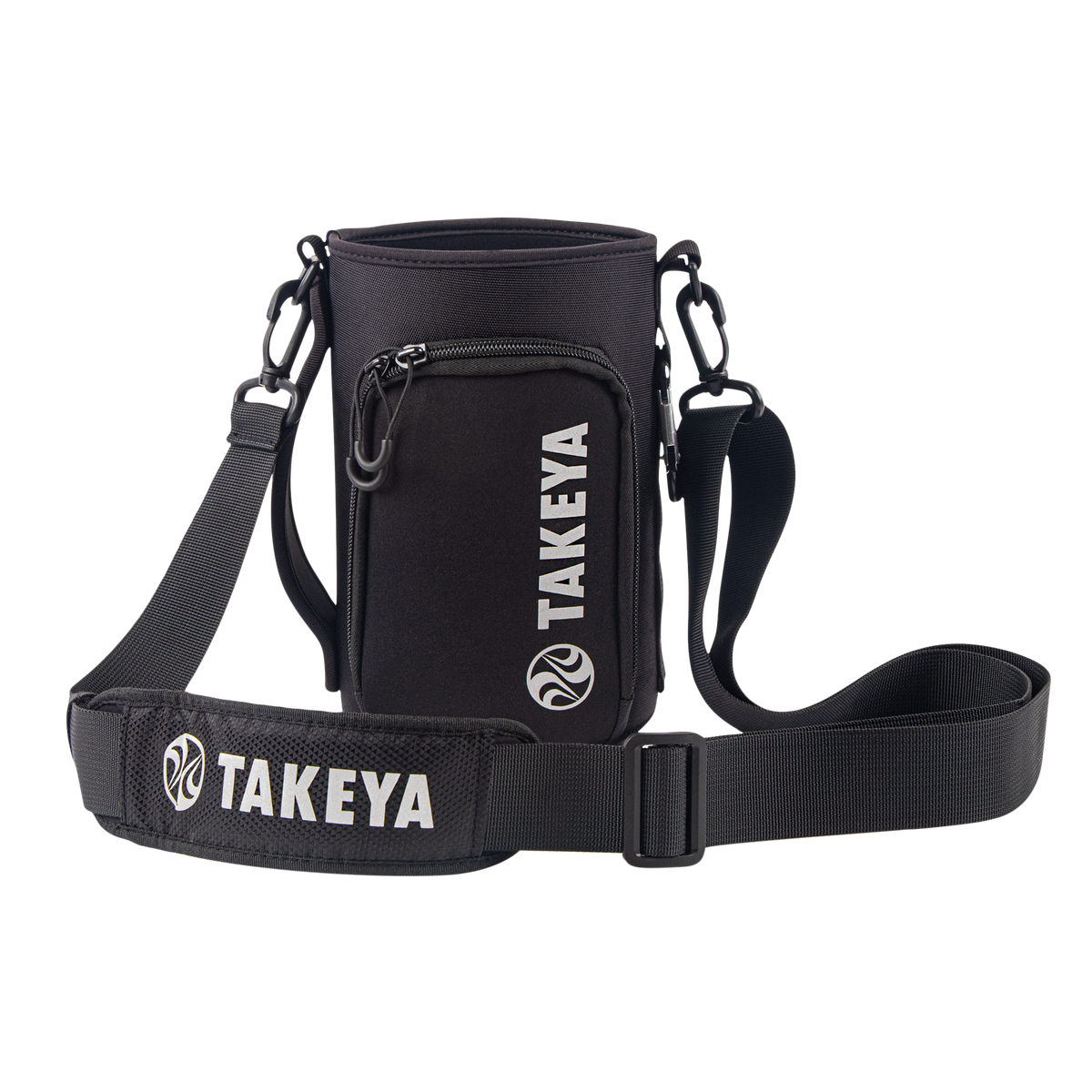 hydrotex-easy-grip-bottle-sling-r9 97237-64-Sleeve-NoBottle_40a8e245-d447-4e87-8314-231903e7f8b3.png