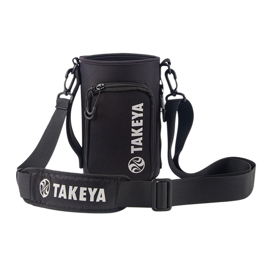hydrotex-easy-grip-bottle-sling-r9 97237-64-Sleeve-NoBottle_40a8e245-d447-4e87-8314-231903e7f8b3.png