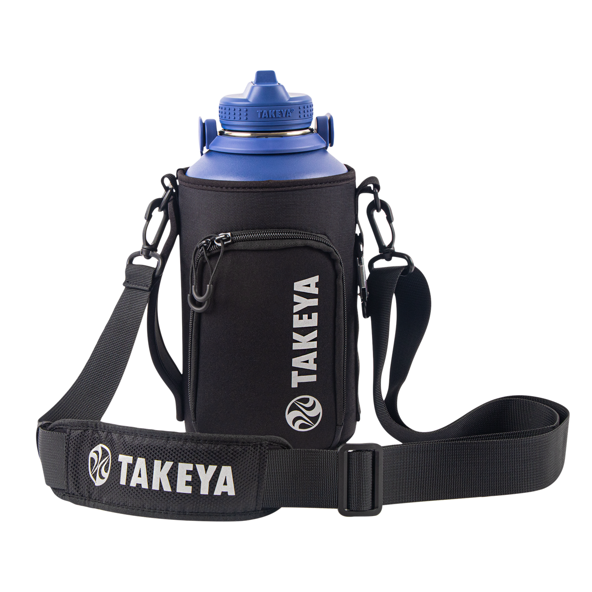 hydrotex-easy-grip-bottle-sling-r9 97237-64-Sleeve-WithBottle_317305d0-e79e-4666-b41a-7e707981c2c8.png