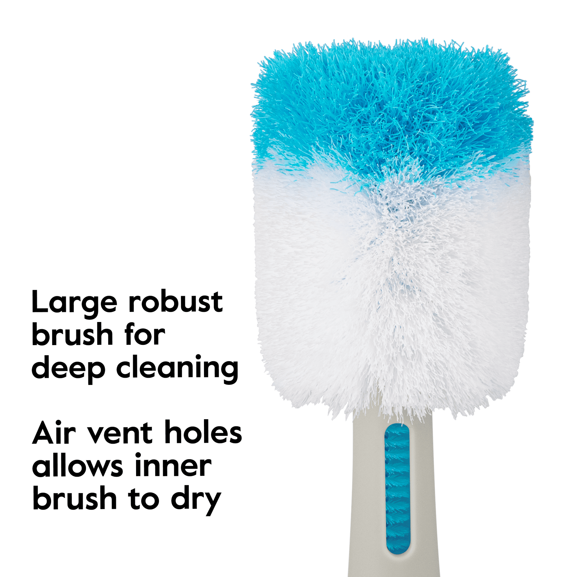2-in-1-bottle-cleaning-brush-g1 97283-TK-Cleaning-Brush-Brush-Airvent_e50fe6ca-ed56-458a-abec-5de79f1fd0fd.png