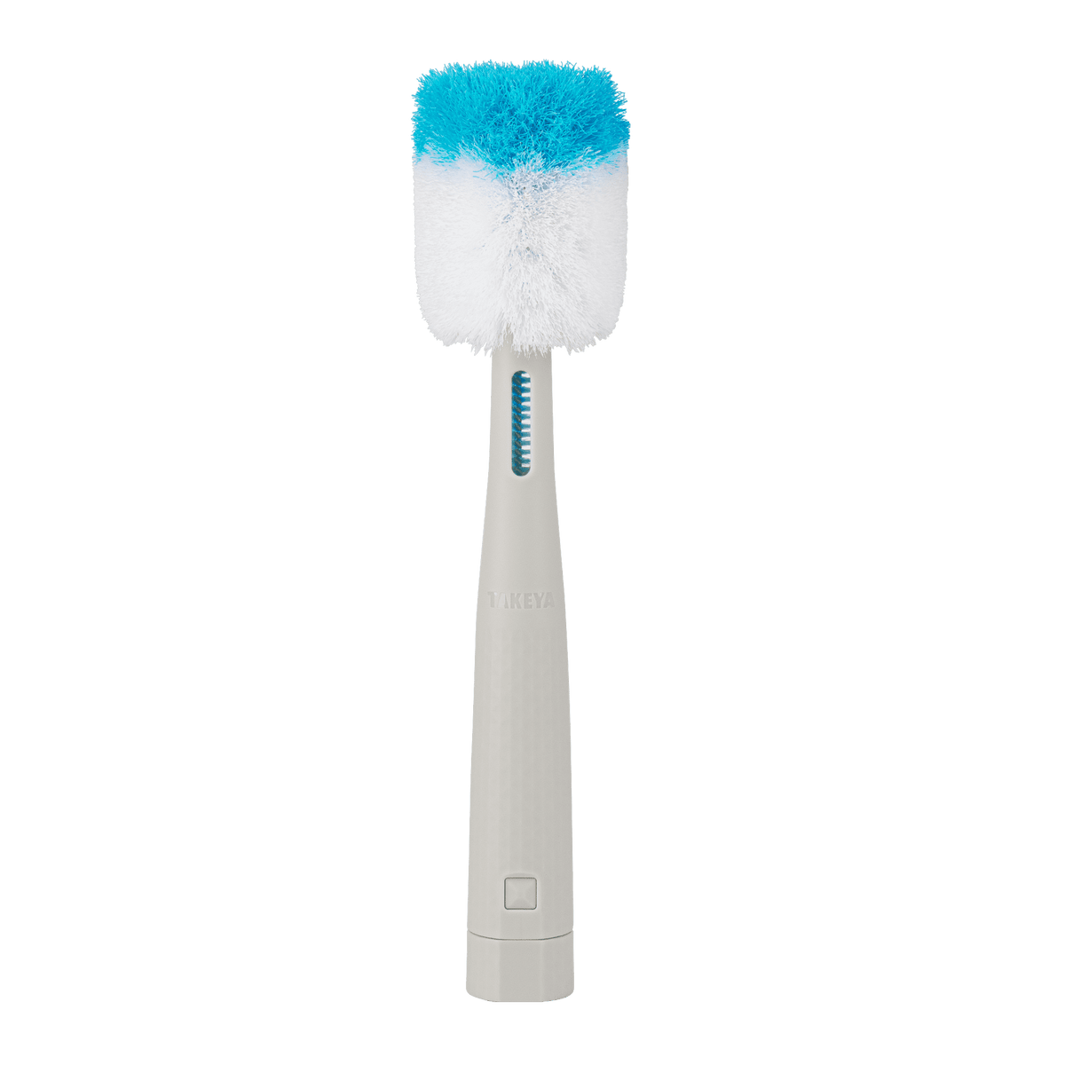 2-in-1-bottle-cleaning-brush-g1 97283-TK-Cleaning-Brush-Gray-Front_4855c0e5-7b9d-49e3-97fb-f218efb8d38f.png