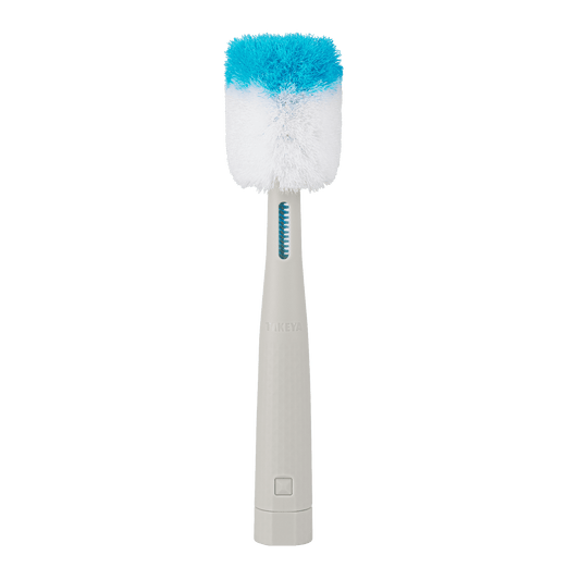 2-in-1-bottle-cleaning-brush-g1 97283-TK-Cleaning-Brush-Gray-Front_4855c0e5-7b9d-49e3-97fb-f218efb8d38f.png