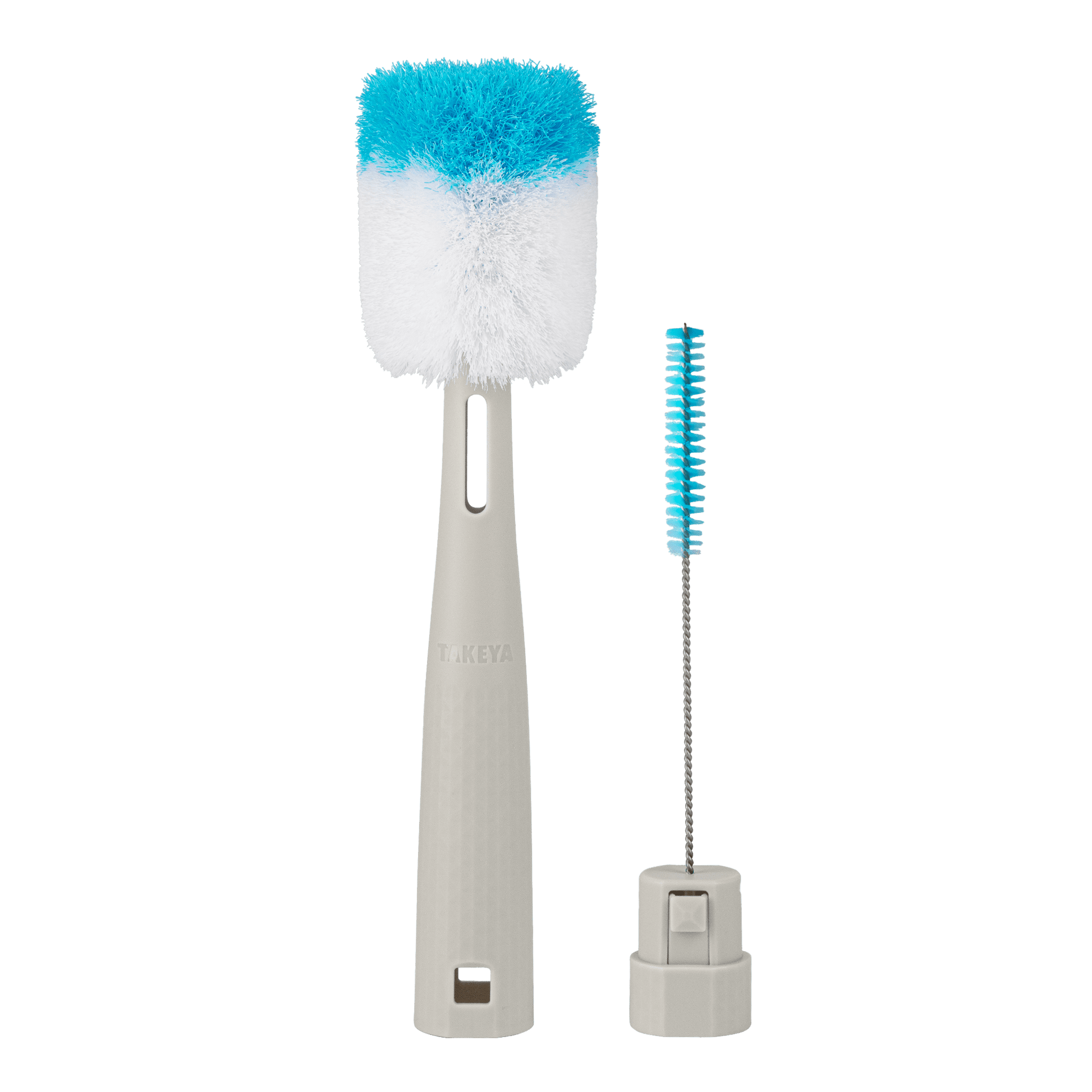 2-in-1-bottle-cleaning-brush-g1 97283-TK-Cleaning-Brush-Gray-StrawBrush.png