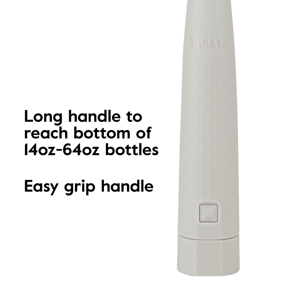 2-in-1-bottle-cleaning-brush-g1 97283-TK-Cleaning-Brush-LongHandle-Grip_698a869c-ebed-4bcf-bd7f-69bcb3562466.png