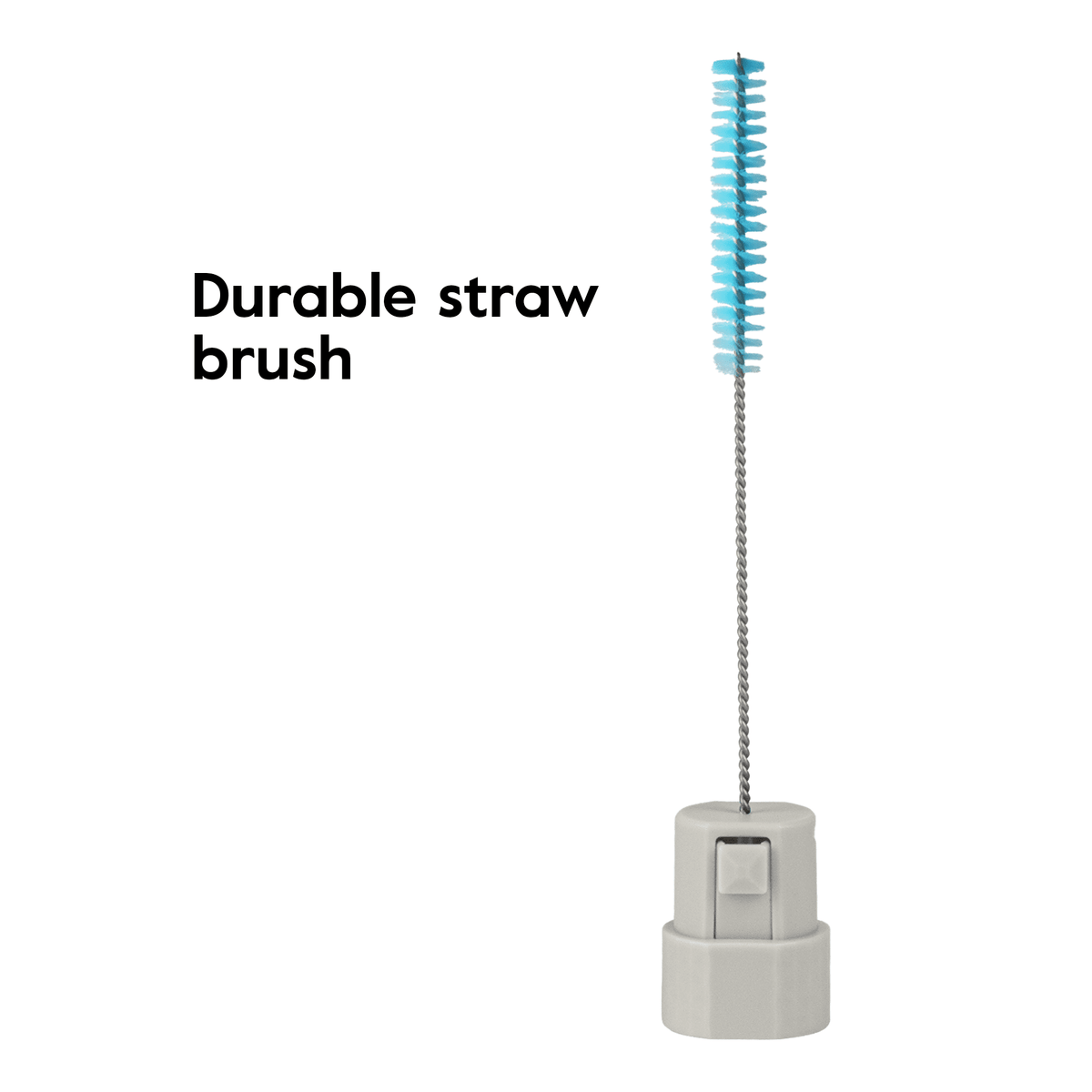 2-in-1-bottle-cleaning-brush-g1 97283-TK-Cleaning-Brush-StrawBrush_87bf96f2-ffbc-4cca-9093-96061148e478.png