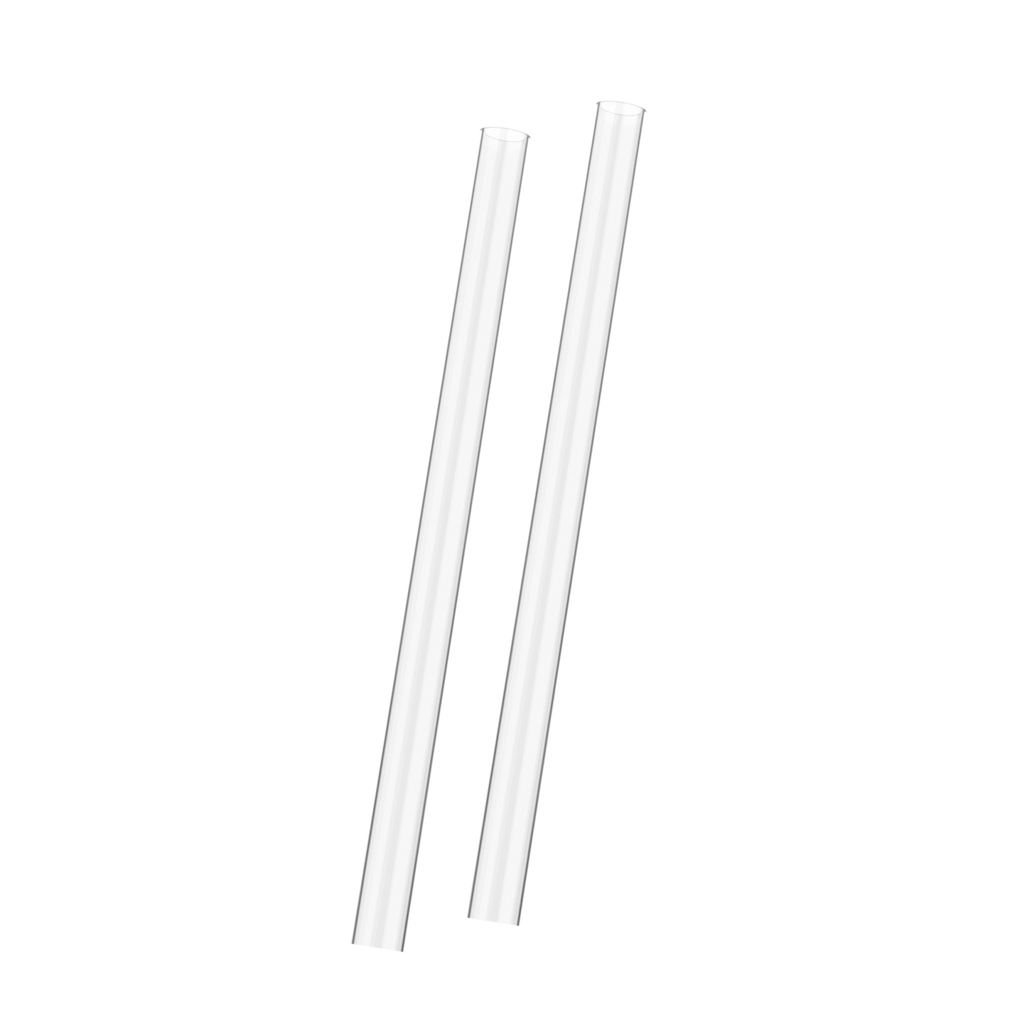sport-straw-lid-replacement-straws-b9 97337-TKS_S25_Accessory-TritanStraw-22.png