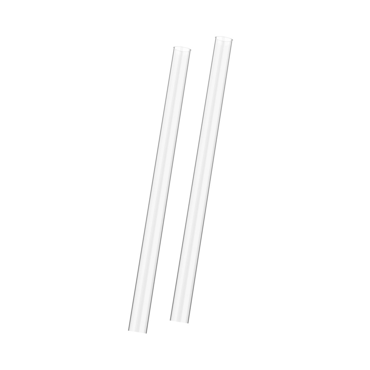 sport-straw-lid-replacement-straws-b9 97338-TKS_S25_Accessory-TritanStraw-32.png