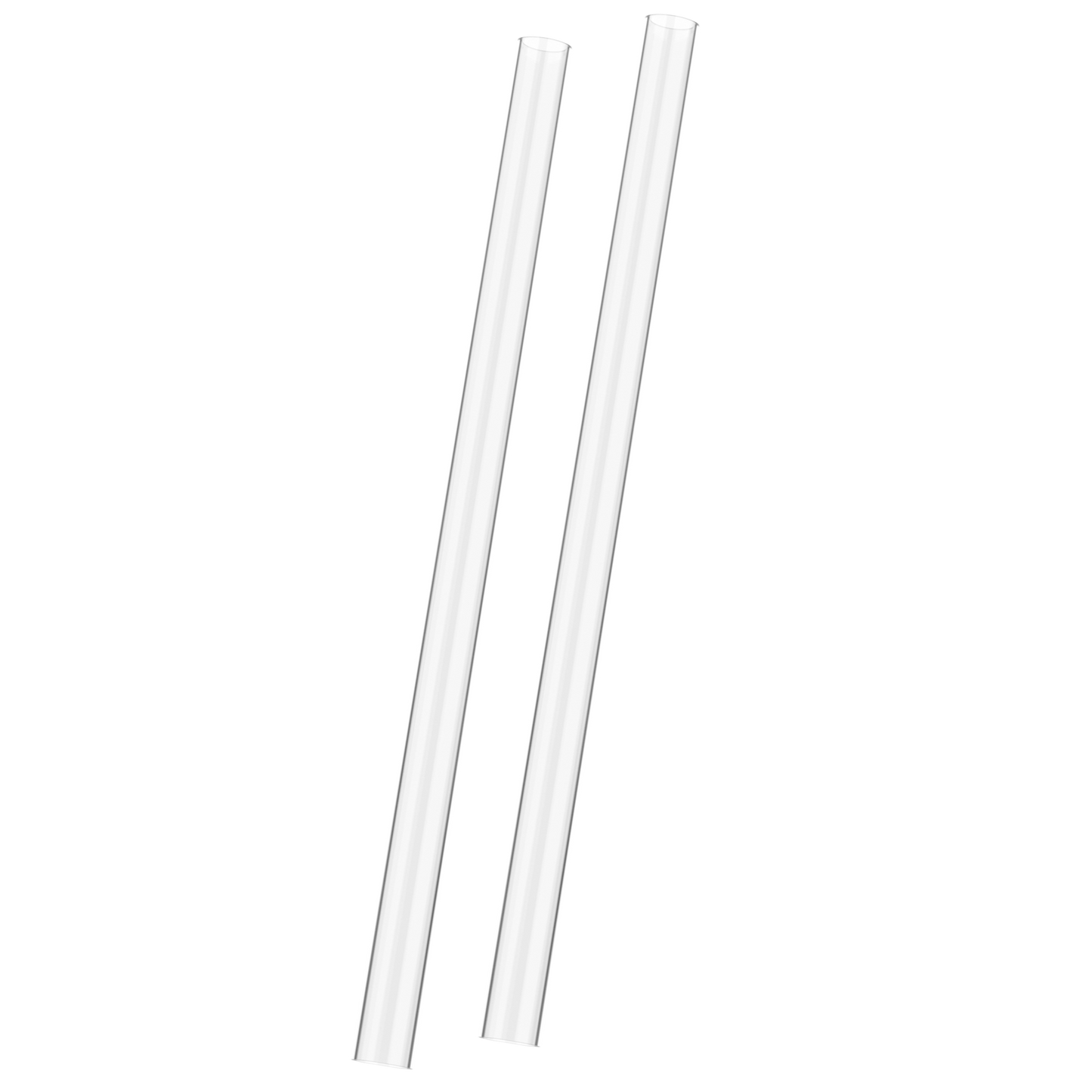 sport-straw-lid-replacement-straws-b9 97339-TKS_S25_Accessory-TritanStraw-40.png