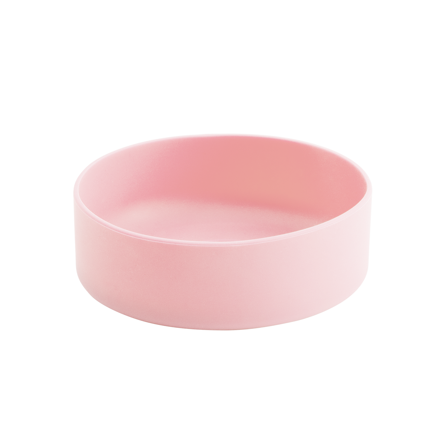 bumpers-s8 Act-32-40-Bumper-Blush-angle.png