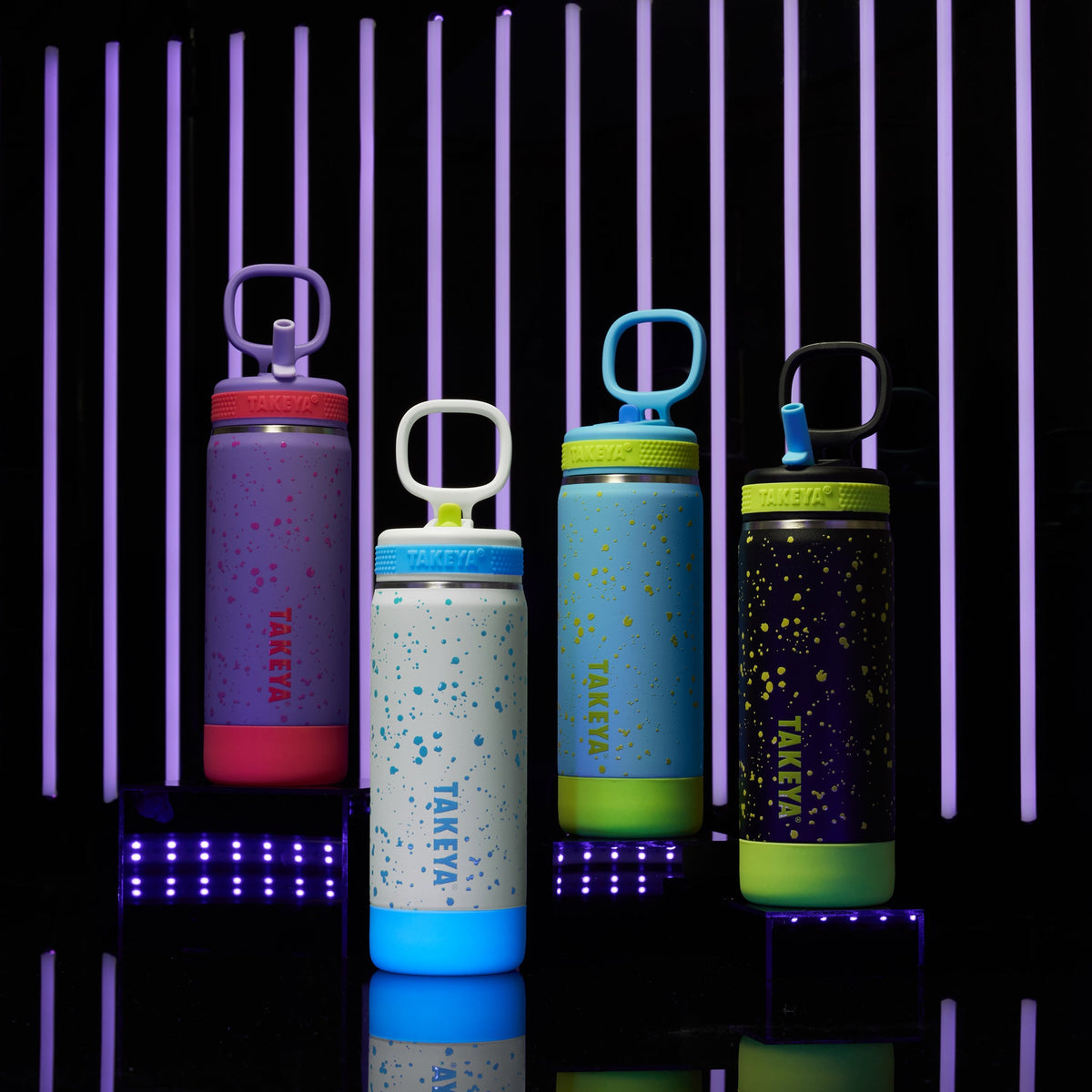 glow-in-the-dark-sport-kids-water-bottle-confetti-with-straw-lid-z1 TAKEYA_KIDS_SHOOT_GLOWINTHEDARK3160-ElevatedProduct-51368-51369-51370-51371-WebsiteThumbnail.jpg
