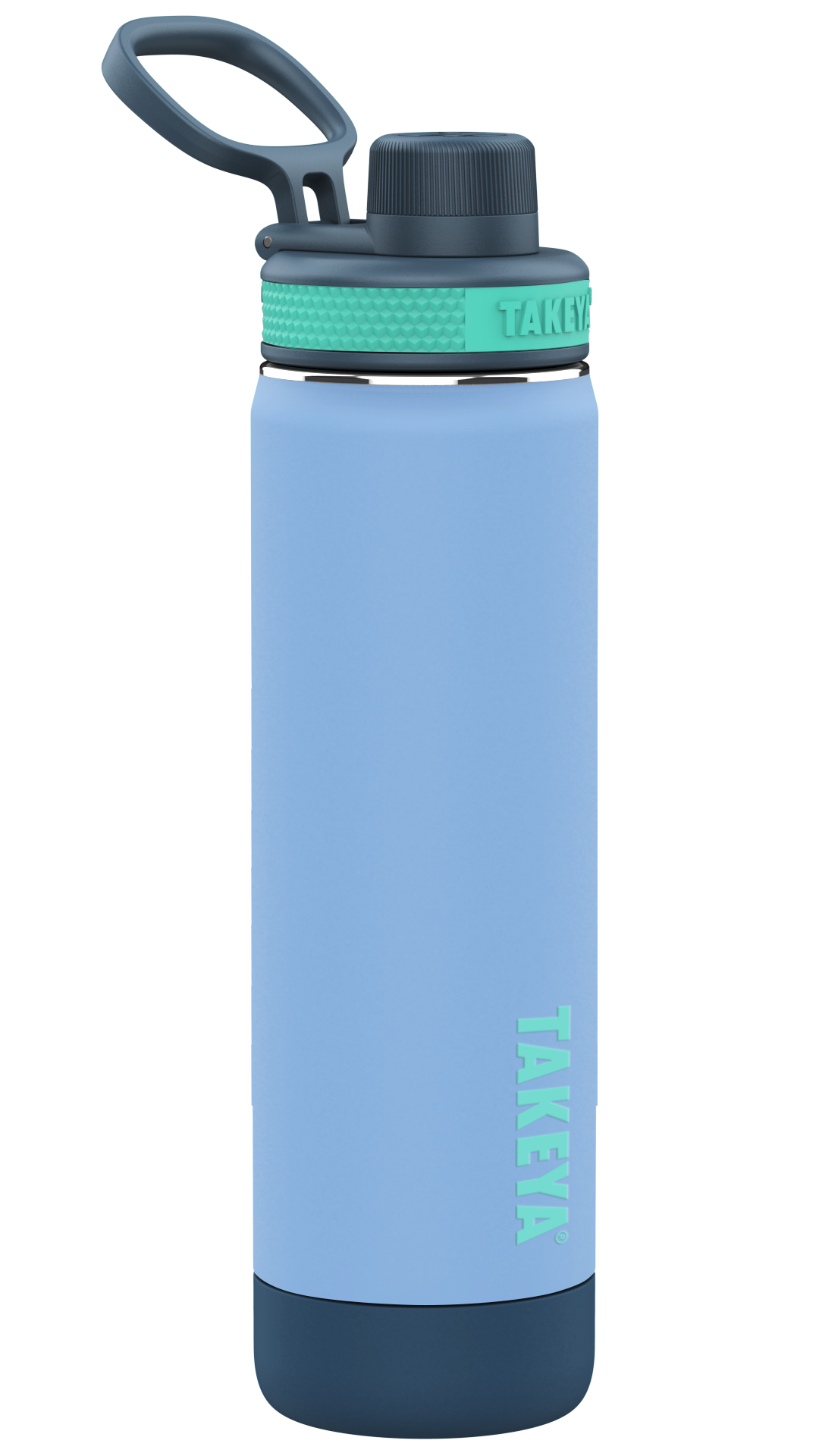 sport-water-bottle-soft-touch-with-spout-lid-e7 TK-2.0-Spout-SoftTouchMatte-3Dprintlogo-22-Auberginecopy.png