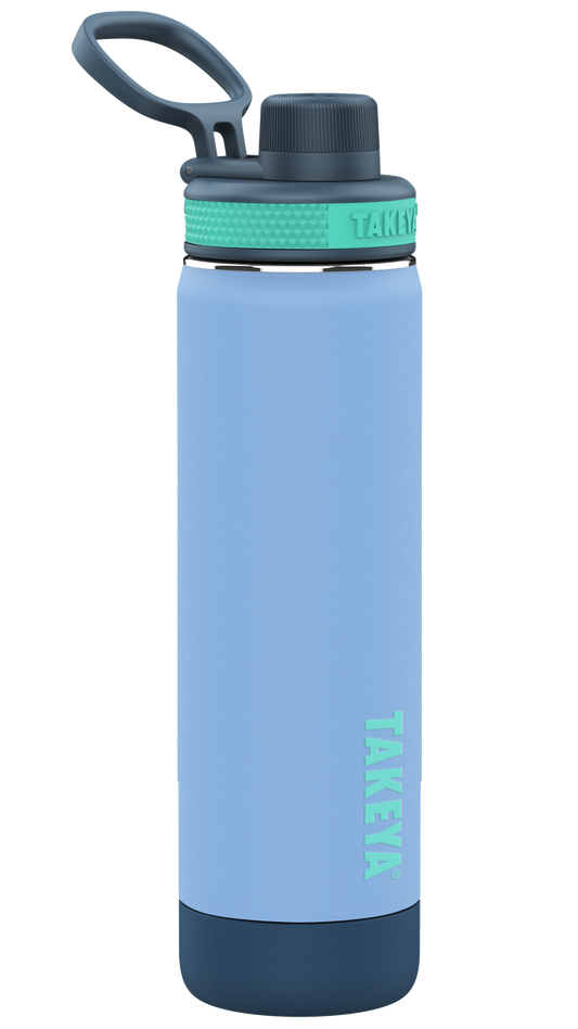 sport-water-bottle-soft-touch-with-spout-lid-e7 TK-2.0-Spout-SoftTouchMatte-3Dprintlogo-22-Auberginecopy.png