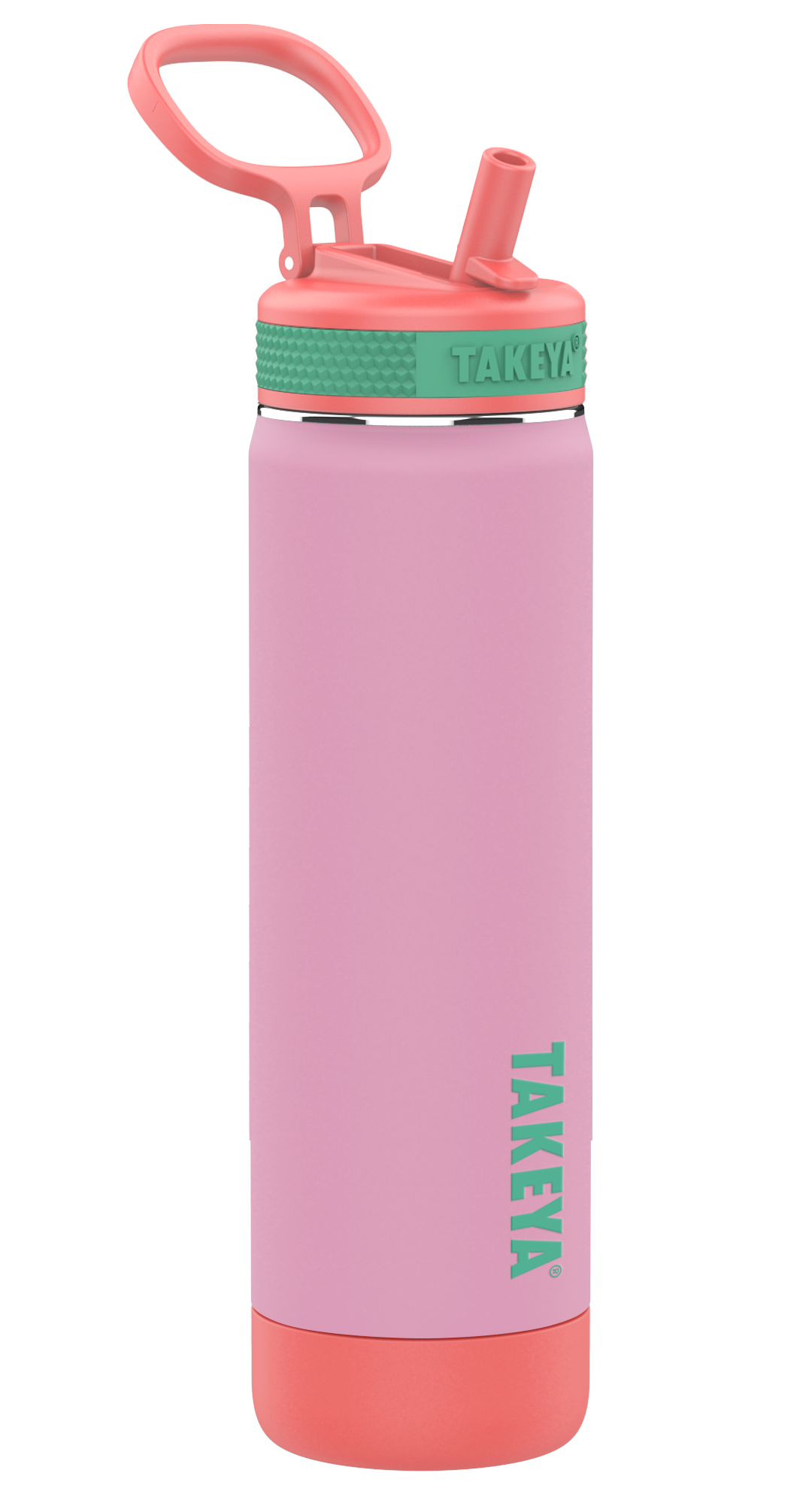 sport-water-bottle-soft-touch-with-spout-lid-e7 TK-2.0-Straw-SoftTouchMatte-3Dprintlogo-22-Fraisecopy.png