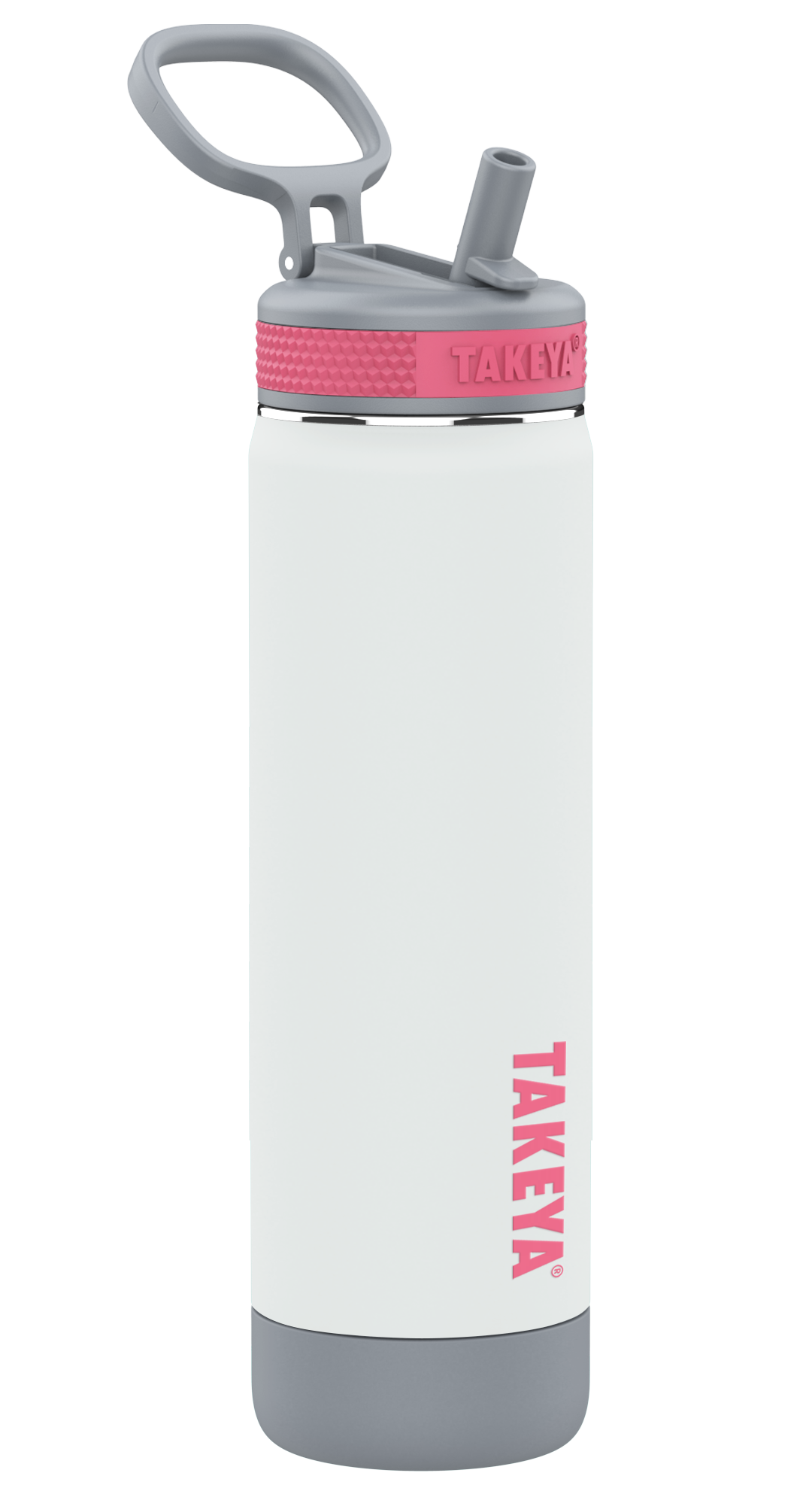 sport-water-bottle-soft-touch-with-spout-lid-e7 TK-2.0-Straw-SoftTouchMatte-3Dprintlogo-22-PureEracopy.png