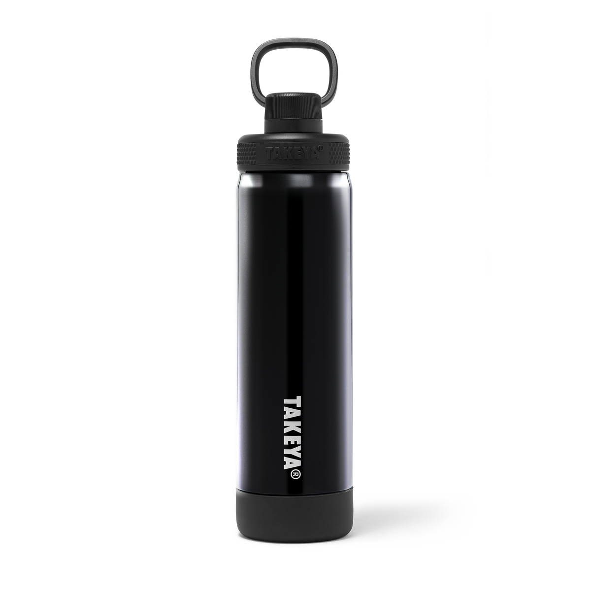 aurora-water-bottle-with-spout-lid-p8 TKS_F25_Aurora_SptBtl_AuroraOpal_22oz_51384_V1_SHD.png