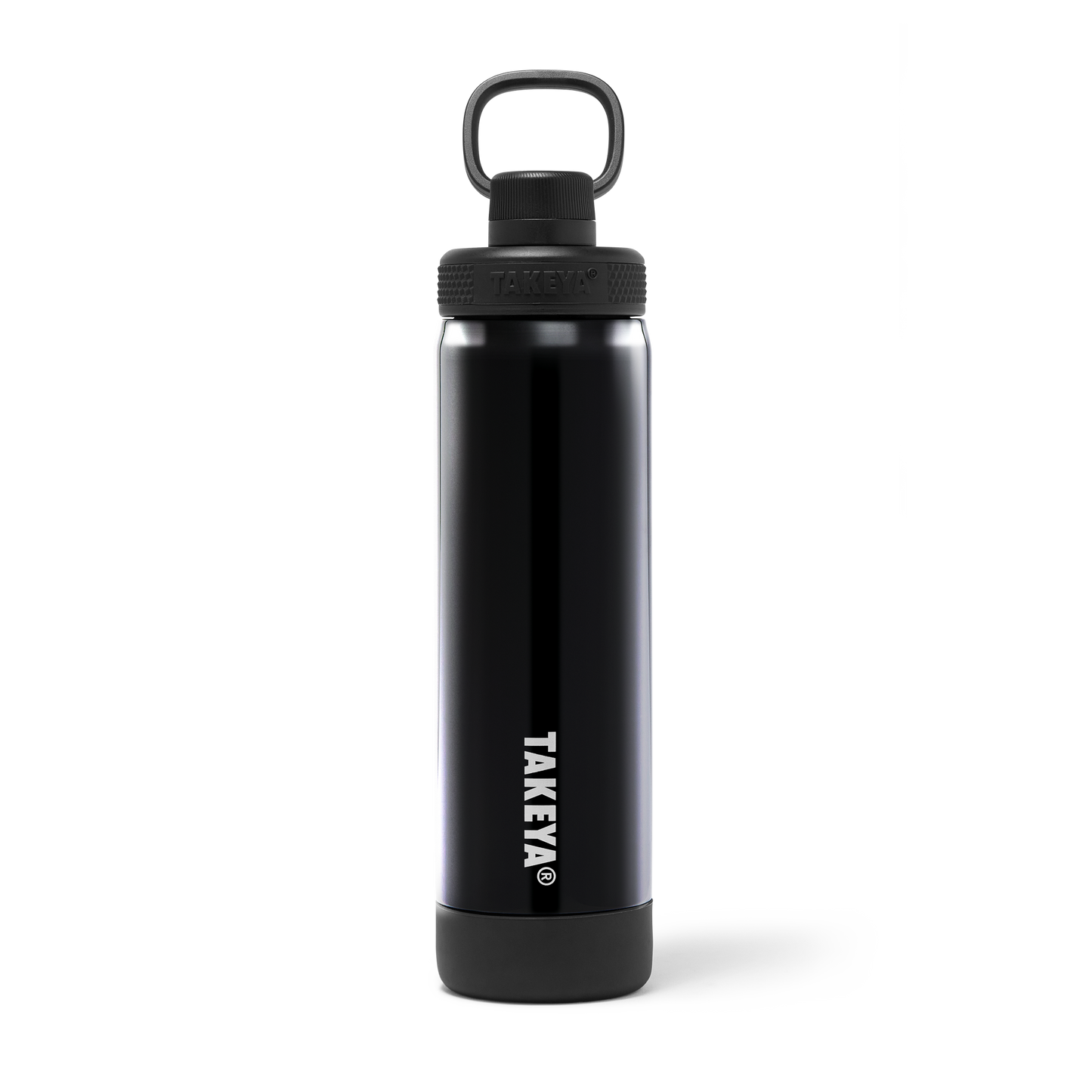 aurora-water-bottle-with-spout-lid-n1 TKS_F25_Aurora_SptBtl_AuroraOpal_22oz_51384_V1_SHD.png