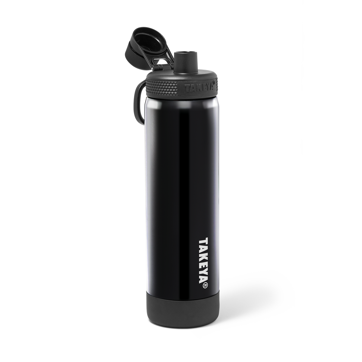 aurora-water-bottle-with-spout-lid-p8 TKS_F25_Aurora_SptBtl_AuroraOpal_22oz_51384_v2_SHD.png