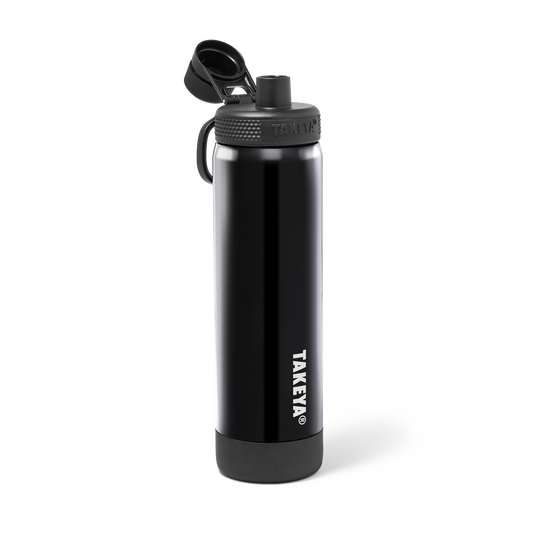 aurora-water-bottle-with-spout-lid-p8 TKS_F25_Aurora_SptBtl_AuroraOpal_22oz_51384_v2_SHD.png