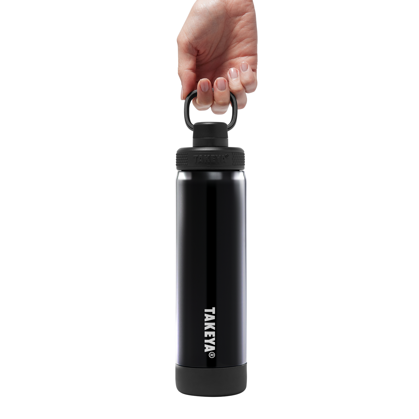 aurora-water-bottle-with-spout-lid-n1 TKS_F25_Aurora_SptBtl_AuroraOpal_22oz_51384_v3.png
