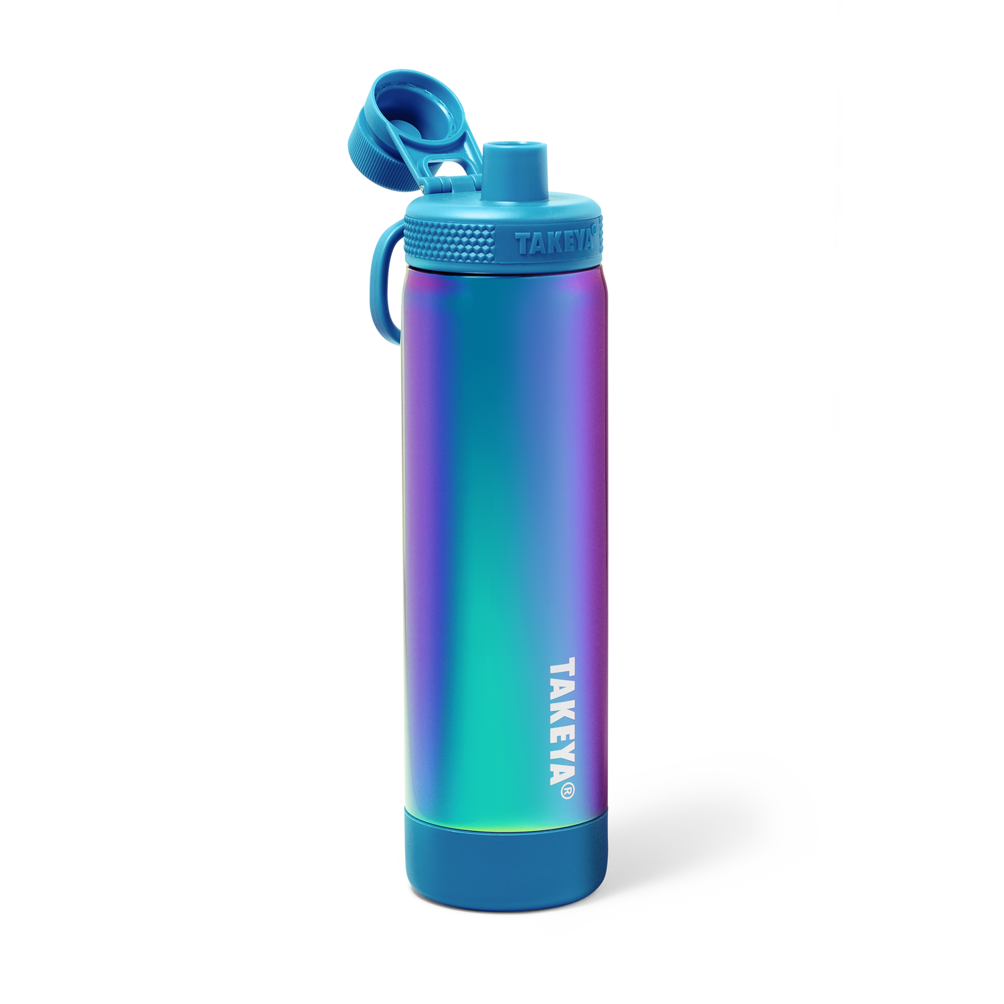 aurora-water-bottle-with-spout-lid-n1 TKS_F25_Aurora_SptBtl_AuroraSapphire_22oz_51385_v2_SHD.png