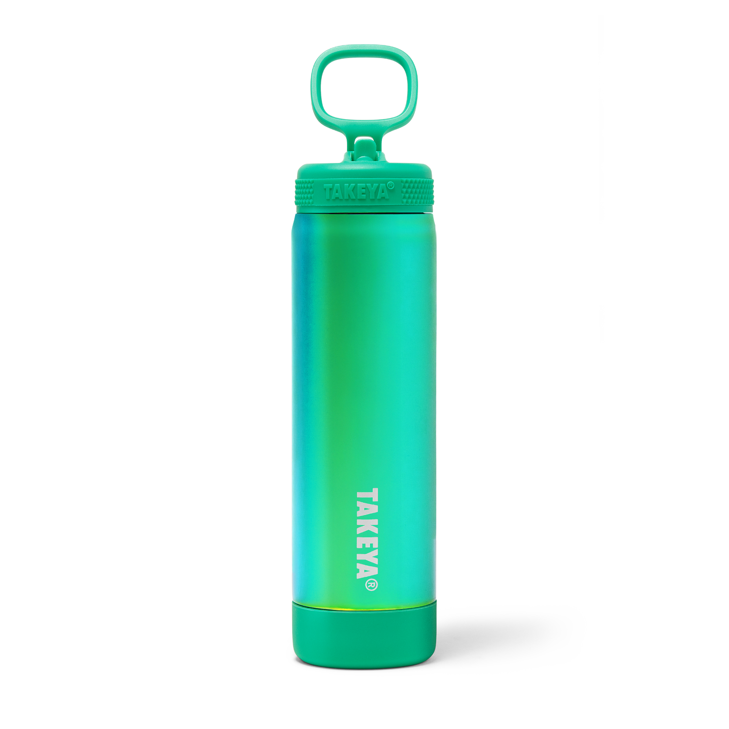 aurora-water-bottle-with-straw-lid-n3 TKS_F25_Aurora_StwBtl_AuroraEmerald_22oz_51386_v1_SHD.png