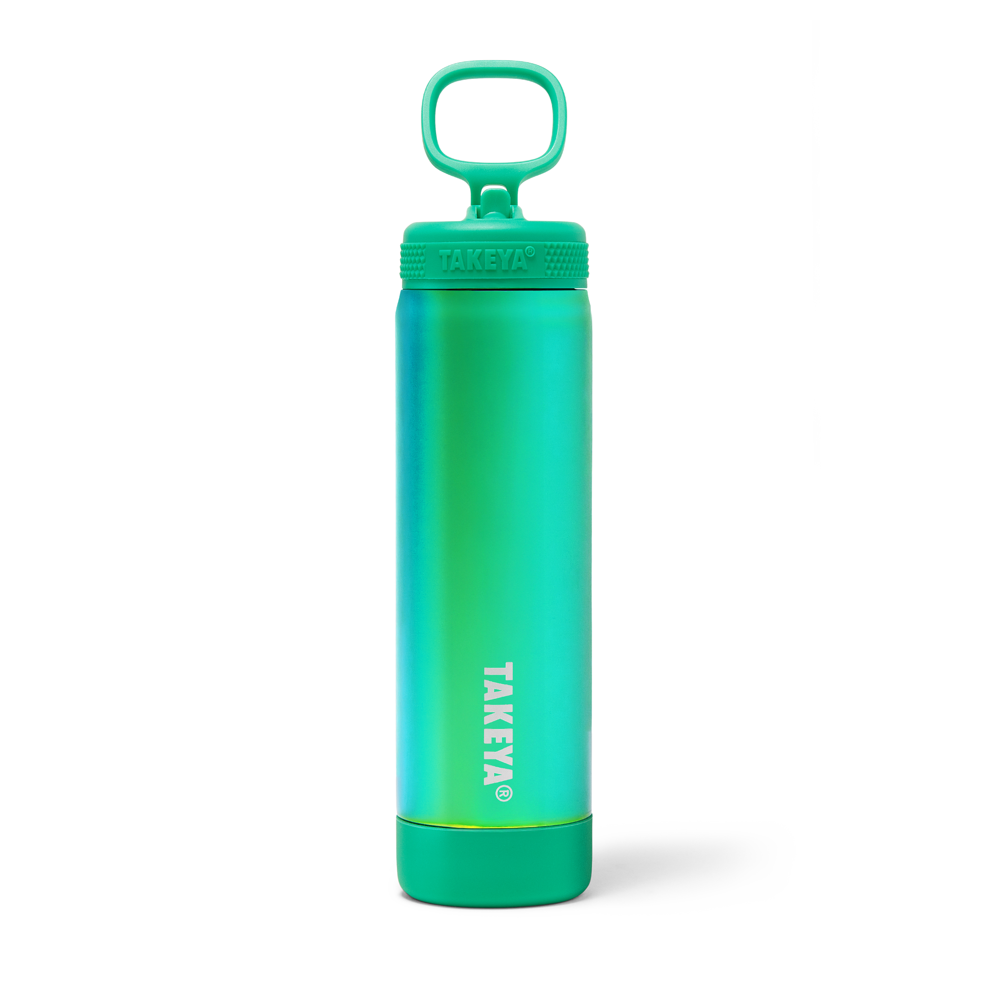aurora-water-bottle-with-straw-lid-n3 TKS_F25_Aurora_StwBtl_AuroraEmerald_22oz_51386_v1_SHD.png