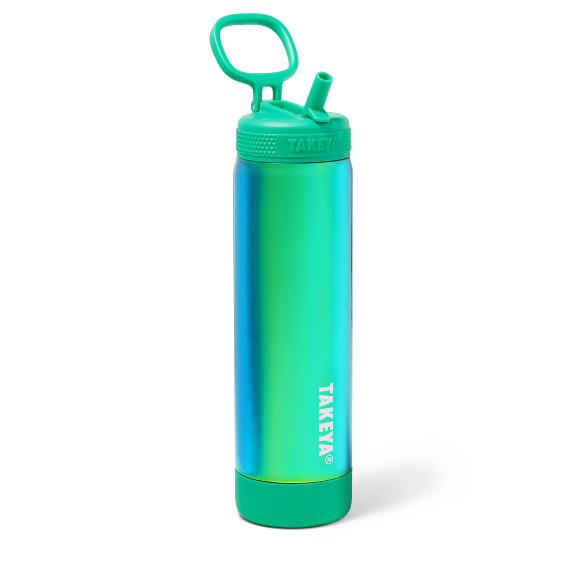 aurora-water-bottle-with-straw-lid-n3 TKS_F25_Aurora_StwBtl_AuroraEmerald_22oz_51386_v2_SHD.png