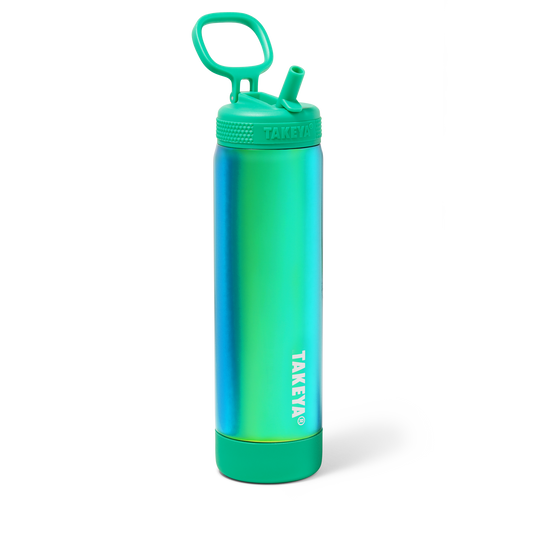 aurora-water-bottle-with-straw-lid-n3 TKS_F25_Aurora_StwBtl_AuroraEmerald_22oz_51386_v2_SHD.png