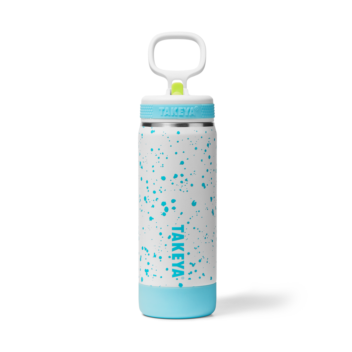 glow-in-the-dark-sport-kids-water-bottle-confetti-with-straw-lid-z1 TKS_SP25_CoreKidsGIDConfetti_StwBtl_CloudGlow_18oz_51368_v1_sRGB_SHD.png