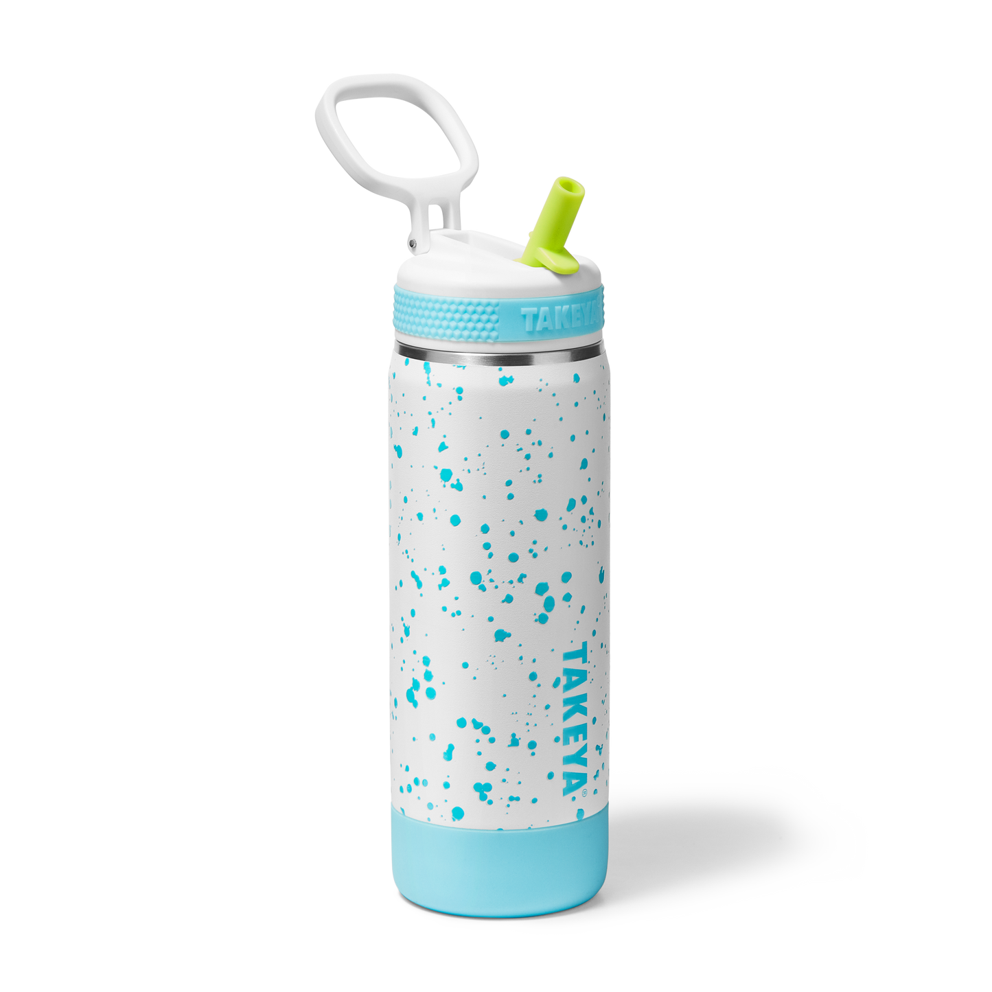 glow-in-the-dark-sport-kids-water-bottle-confetti-with-straw-lid-z1 TKS_SP25_CoreKidsGIDConfetti_StwBtl_CloudGlow_18oz_51368_v2_sRGB_SHD.png