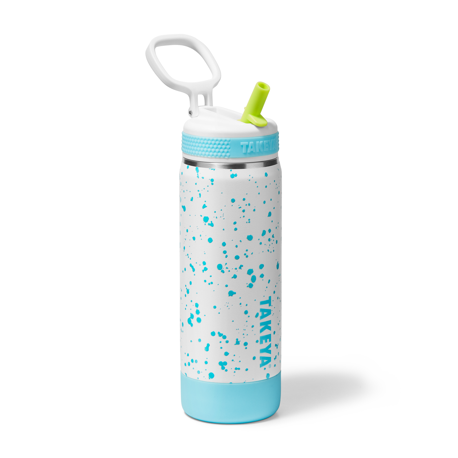glow-in-the-dark-sport-kids-water-bottle-confetti-with-straw-lid-z1 TKS_SP25_CoreKidsGIDConfetti_StwBtl_CloudGlow_18oz_51368_v2_sRGB_SHD.png