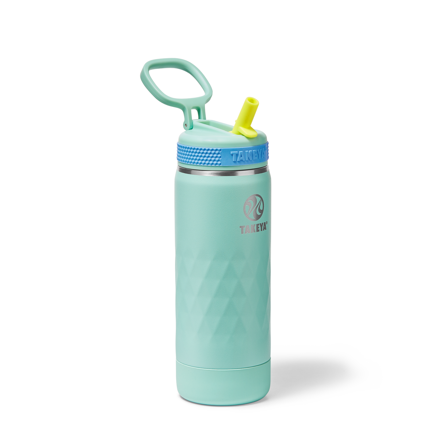 kids-sport-water-bottle-with-straw-lid-z9 TKS_SP25_CoreKids_StwBtl_BrilliantTurq_18oz_51896_v2_sRGB_SHD.png