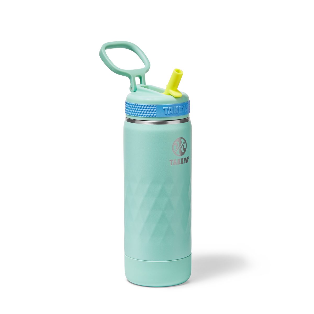 kids-sport-water-bottle-with-straw-lid-z9 TKS_SP25_CoreKids_StwBtl_BrilliantTurq_18oz_51896_v2_sRGB_SHD.png