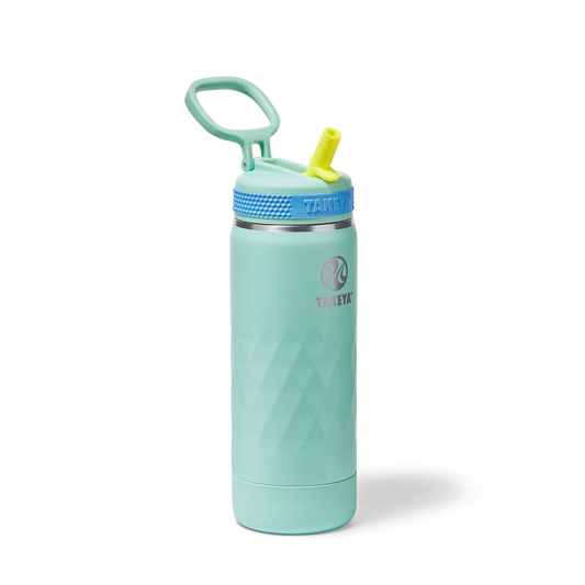 kids-sport-water-bottle-with-straw-lid-z9 TKS_SP25_CoreKids_StwBtl_BrilliantTurq_18oz_51896_v2_sRGB_SHD.png