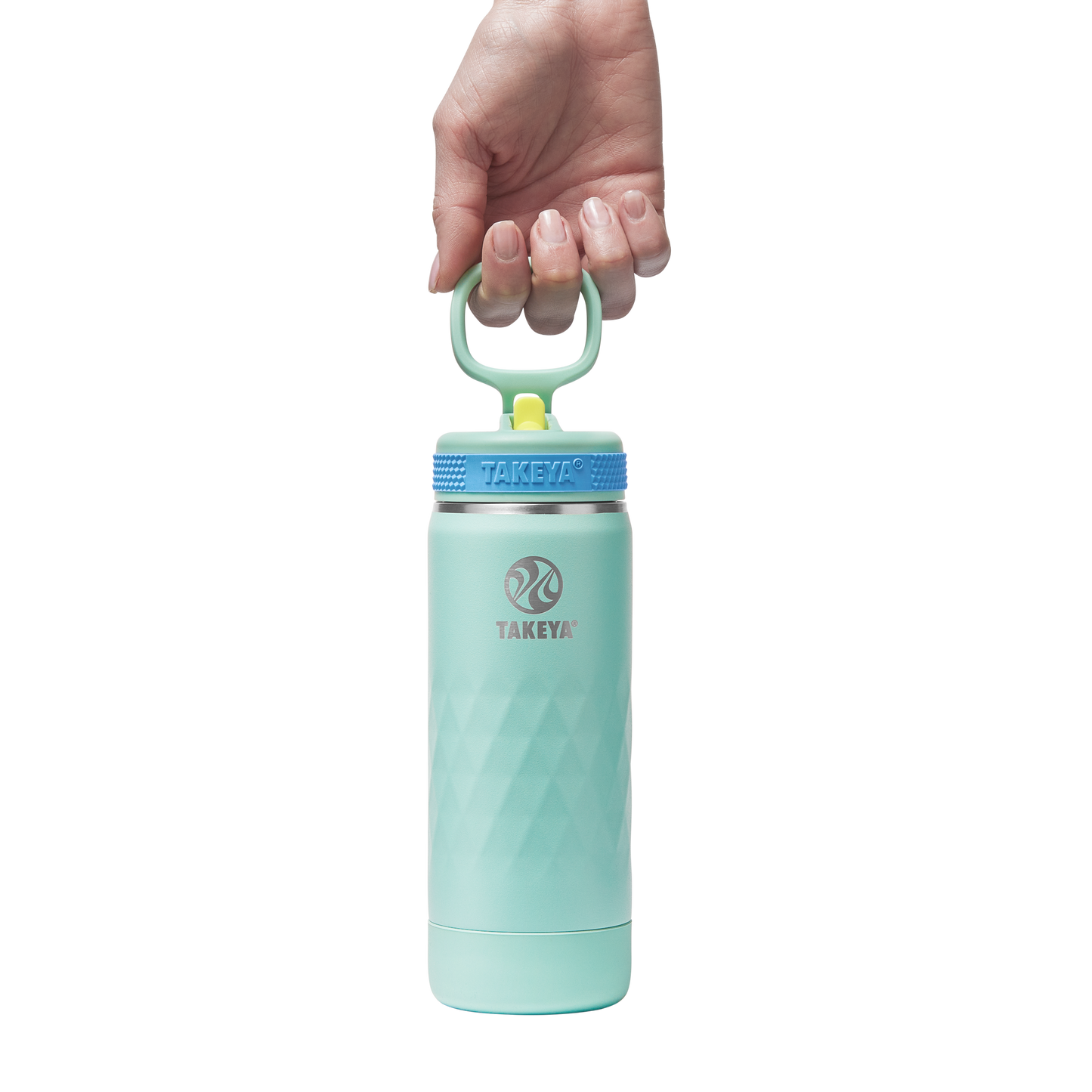 kids-sport-water-bottle-with-straw-lid-z9 TKS_SP25_CoreKids_StwBtl_BrilliantTurq_18oz_51896_v3_sRGB.png