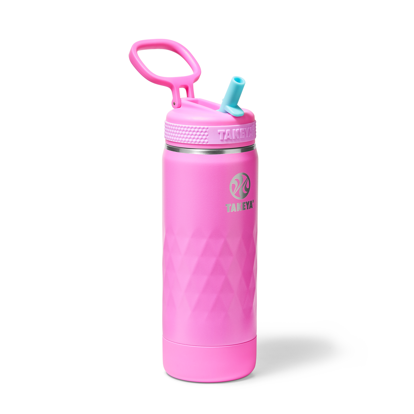 kids-sport-water-bottle-with-straw-lid-z9 TKS_SP25_CoreKids_StwBtl_FuchsiaFlash_18oz_51894_v2_sRGB_SHD.png