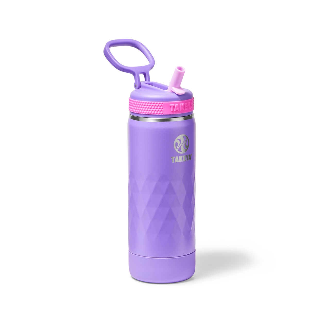 kids-sport-water-bottle-with-straw-lid-z9 TKS_SP25_CoreKids_StwBtl_GrapeBlaze_18oz_51895_v2_sRGB_SHD.png