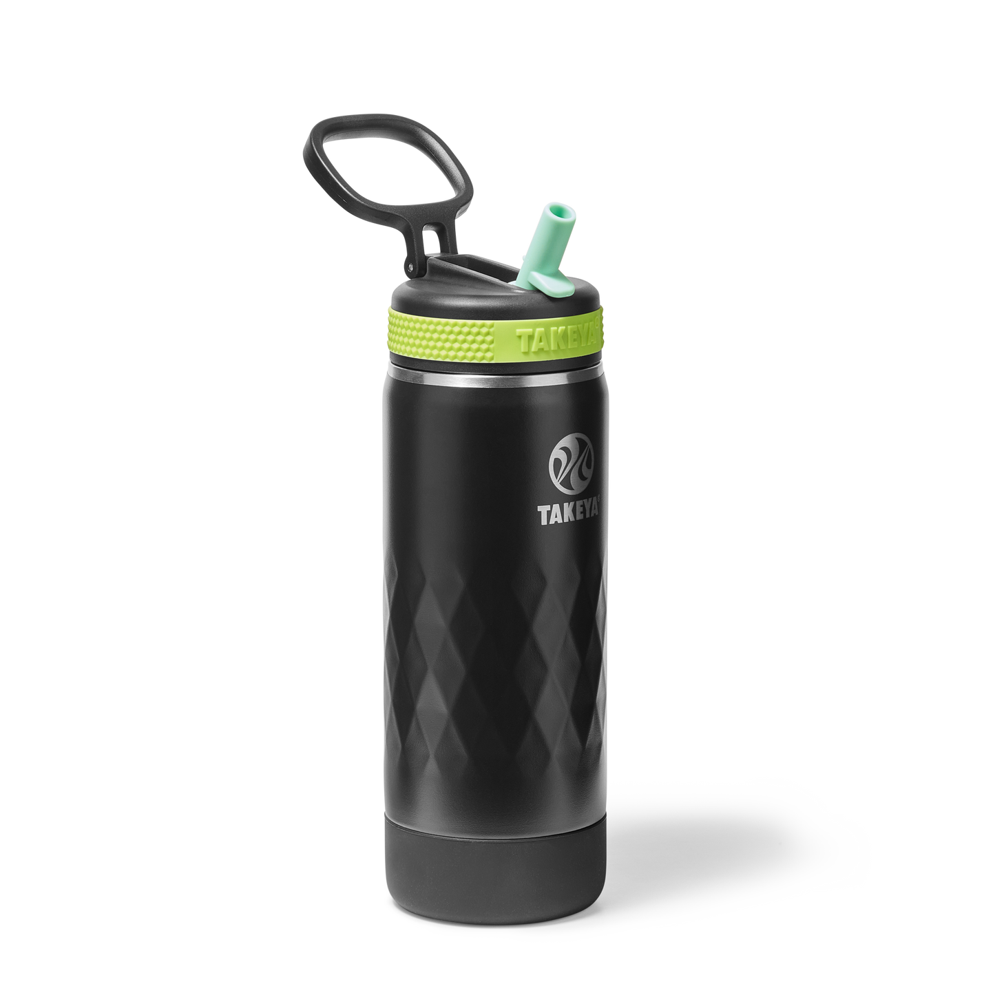 kids-sport-water-bottle-with-straw-lid-z9 TKS_SP25_CoreKids_StwBtl_NightGlow_18oz_51893_v2_sRGB_SHD.png
