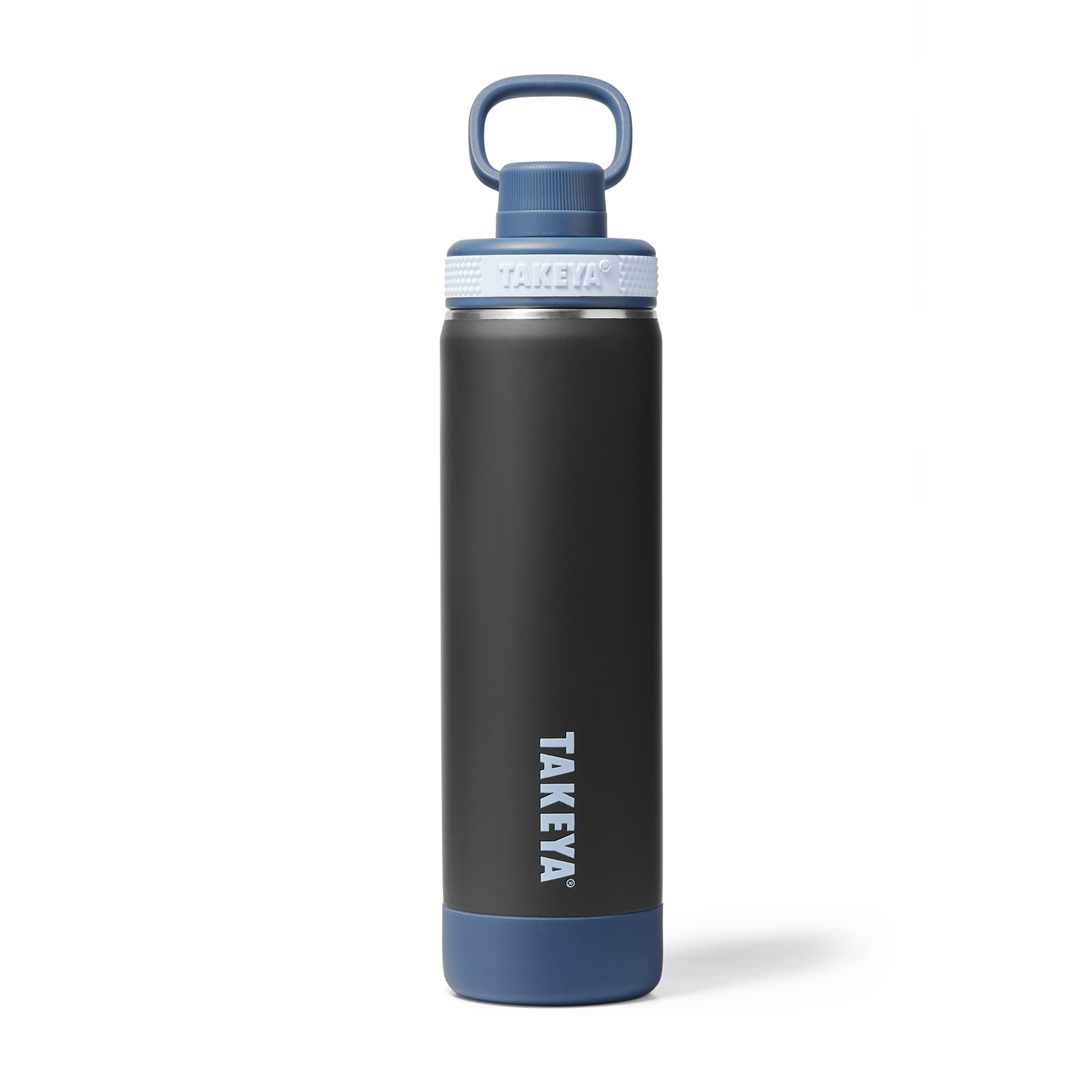sport-water-bottle-soft-touch-with-spout-lid-e7 TKS_SP25_SoftTouch_SptBtl_DarkEra_22oz_51372_v1_sRGB_SHD.png