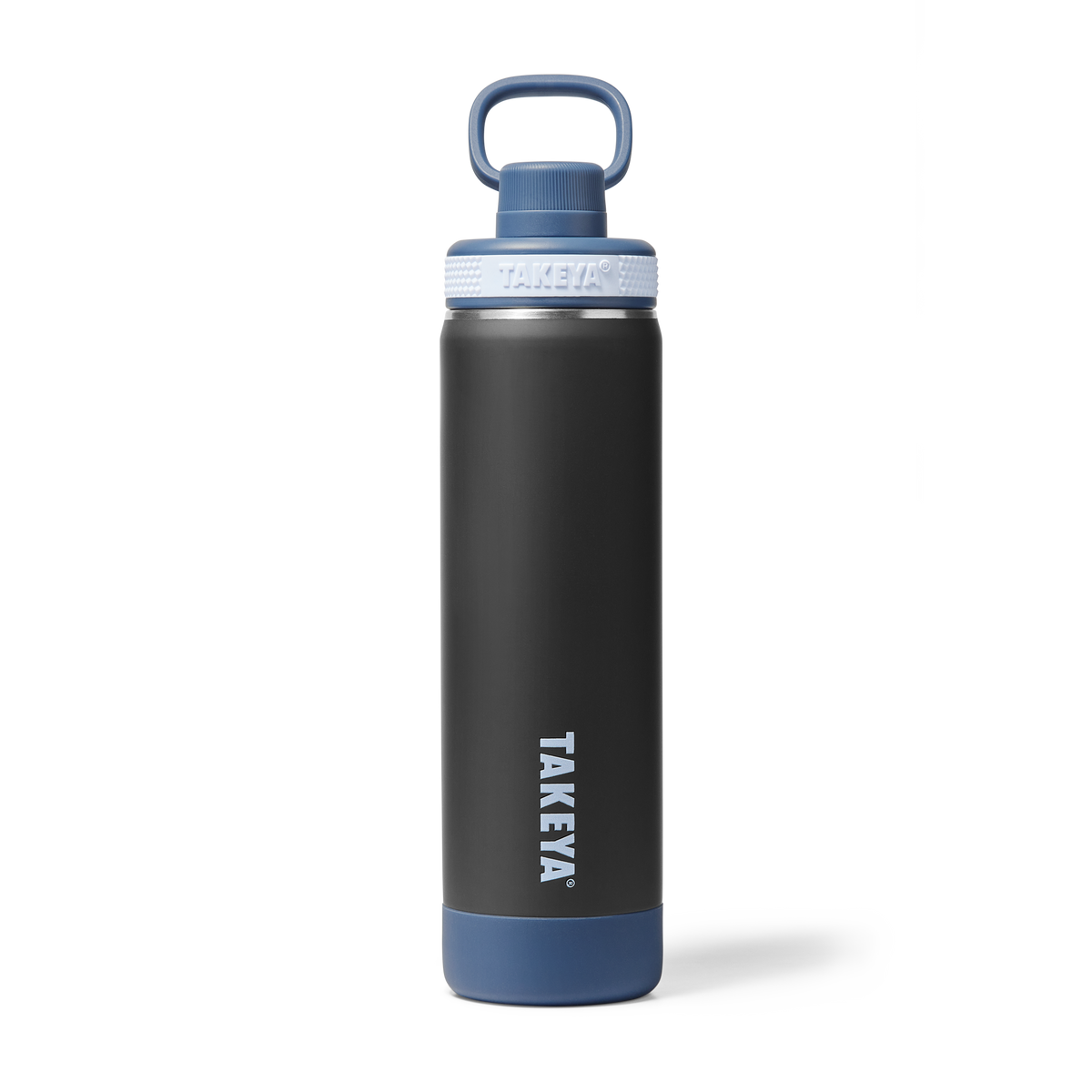 sport-water-bottle-soft-touch-with-spout-lid-e7 TKS_SP25_SoftTouch_SptBtl_DarkEra_22oz_51372_v1_sRGB_SHD.png