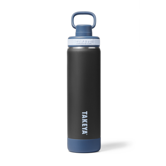 sport-water-bottle-soft-touch-with-spout-lid-e7 TKS_SP25_SoftTouch_SptBtl_DarkEra_22oz_51372_v1_sRGB_SHD.png